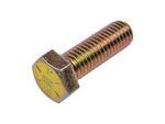 Dorman 860-415 Cap Screw Hex Head Grade 1/2 13 In. New. Price: $27.42.