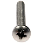Screw Dorman 784-130D New. Price: $27.74.