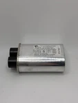 Whirlpool Microwave Capacitor Part # W11335495 W10705215 Open. Price: $17.49.