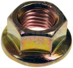 Dorman (oe Solutions) 983-110D Autograde Bolts Nuts Fasteners Oem New. Price: $20.37.