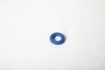 Polaris 14-19 Ace Rzr Ranger O-ring 1500198 QTY2 Fuel System Seal New. Price: $24.99.