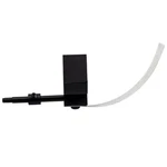 1X Injector Height Tool For 3406E 3200 Series C15/C16 New. Price: $19.84.