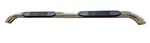 Value Nerf Bar FD003S New. Price: $138.04.