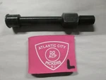 Kent Moore Saturn Otc Tool SA9191T Output Shaft Bearing Remover Puller Used. Price: $25.98.