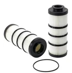 Genuine Wix Cartridge Hydraulic Metal Free Filter WL10409. Price: $96.62.
