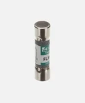 Merrychef 30Z1535 25AMP Fuse Free Shipping New. Price: $45.00.