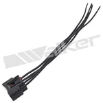 Genuine Walker Products Inc. 270-1082 Electrical Pigtail. Price: $11.40.