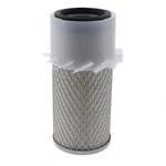 P607345 46436 Air Filter For Wix New. Price: $18.88.