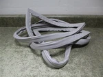 Refrigerator Gasket Part # WR24X10179 Used. Price: $88.00.