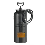 Otc Fuel System Priming Pump New. Price: $463.32.