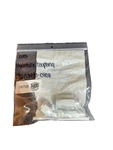Gates Hydraulic Coupling Adapter P/n: G34211-0808 New. Price: $40.00.