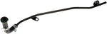 Dorman 626-588 Engine Heater Hose Assembly New. Price: $52.39.