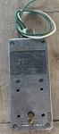 Products Mpc TB2000 2914B 120V Actuator Motor Multiaire New. Price: $299.00.