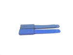 Gm Kent Moore Crankshaft Sensor Gauge Tool #J-36179 Great For Proper Used. Price: $15.98.
