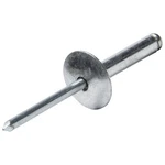 Allstar Performance 18030 Lg Hd Rivet Silver 250PK New. Price: $43.82.