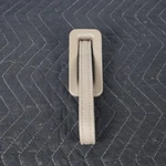 2000-06 Tahoe Yukon Suburban Escalade Liftgate Pull Assist Strap Handle Tan Oem Used. Price: $25.78.