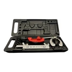 Mishimoto Mmtl-dft Double Flaring Tool Brake Pipe New. Price: $27.07.