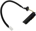 Dorman Oe Solutions 920625 Tailgate Release Switch New. Price: $37.49.