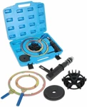 Dual Clutch Transmission Reset Install Tool Ford Focus DPS6-DCT F1FZ-7B546 New. Price: $90.17.