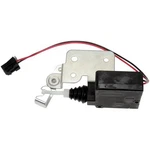 Dorman 746-003 Liftgate Latch Actuator New. Price: $185.27.