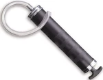 Legacy Manufacturing L1700 Flexzilla Workforce Suction Gun - 16 Ounce New. Price: $31.72.