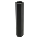 QA1 Ball Joint Allen Hey Key Tool- 1891-102 New. Price: $17.27.