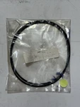 Caterpillar Seal 6J-5541 Or 6J5541 (qty 2) New. Price: $20.00.