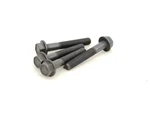 Genuine Mopar Hex Flange Head Bolt Mounting 6036734AA New. Price: $16.59.