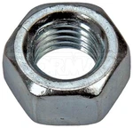 Dorman 799-021 Hex Nut-grade 5-THREAD Size 5/16-18, Height 1/2 In. New. Price: $14.55.