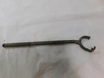 Vtg Snap-on S-8563 Engine Rocker Arm Depressor Tool Used. Price: $22.49.