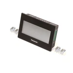 Gaylord Operator Interface For C-6000-D 20115 Free Shipping + Geniune Oem New. Price: $1505.31.