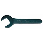 Martin Tool BLK1236S 1-5/16 Inch Industrial Black Angle Service Wrench New. Price: $27.94.
