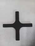 Miller 9875 Fwd Clutch Spring Compressor Mopar Jeep Special Service Tool Nos New. Price: $9.98.