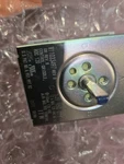 W11033497 Whirlpool Infinite Switch (top Burner Control) W11318834 Open. Price: $83.82.