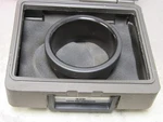 New Kent Moore EN-47701 Piston Ring Compressor 3.660". Price: $22.99.