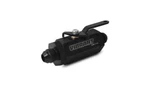 Vibrant Performance 16748 Shut Off Valve, Size: -8 New. Price: $57.99.