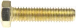 Dorman 960-715D New. Price: $20.97.
