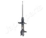 Japanparts MM-33015 Shock Absorber For Mazda Neu. Price: $86.08.