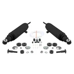 Air Shock Absorber Monroe MA815 New. Price: $151.95.