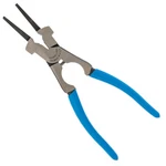 Channellock 9 Polished Xlt Pliers Xtreme Leverage Technology Made In Usa New. Price: $62.19.