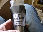 Kent Moore DT-51077 Shift Rail Seal Installer New. Price: $13.99.