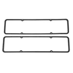 Racing Power Co-packaged Black Rubber Sb For Chevy Valve Cover Gaskets Pair- ... New. Price: $48.13.