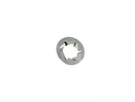 Genuine Mopar Retainer 6100843 New. Price: $8.21.