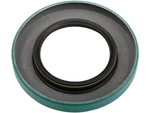 For 1960-1961 Dodge D300 Series Auto Trans Oil Pump Seal Front 11368ZYSM New. Price: $37.36.