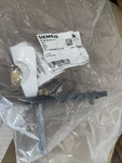 Siemens 599-10309 Building Technology 3/4 2WAY Ball Valve 10CV New. Price: $99.99.