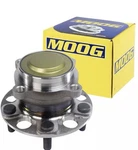 Moog Rear Wheel Bearing Hub 512516 Honda Accord 2014 2015-2017 Fwd GA3 New. Price: $41.99.