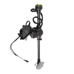 Humminbird 740210-1 Mega Live Targetlock Ultrex 45-52 New. Price: $1773.25.