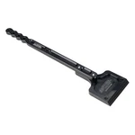 Wehrs Machine Racing Products WM266SBS Mud Scraper Small Body Short New. Price: $60.67.