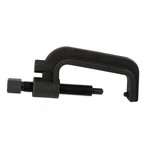 Performance Tool W83026 New. Price: $57.14.