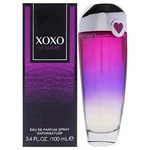 Xoxo Mi Amore By For Women - 3.4 Oz Edp Spray New. Price: $23.49.
